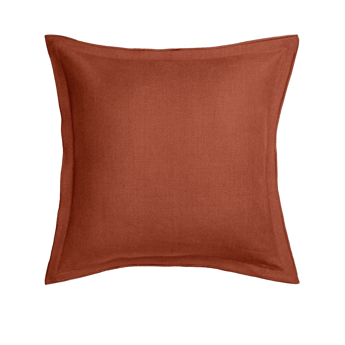 Wren Decorative Cushion L20" x W20"