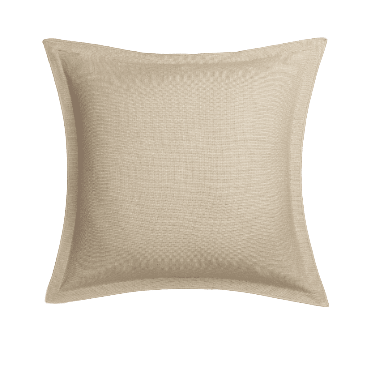 Wren Decorative Cushion