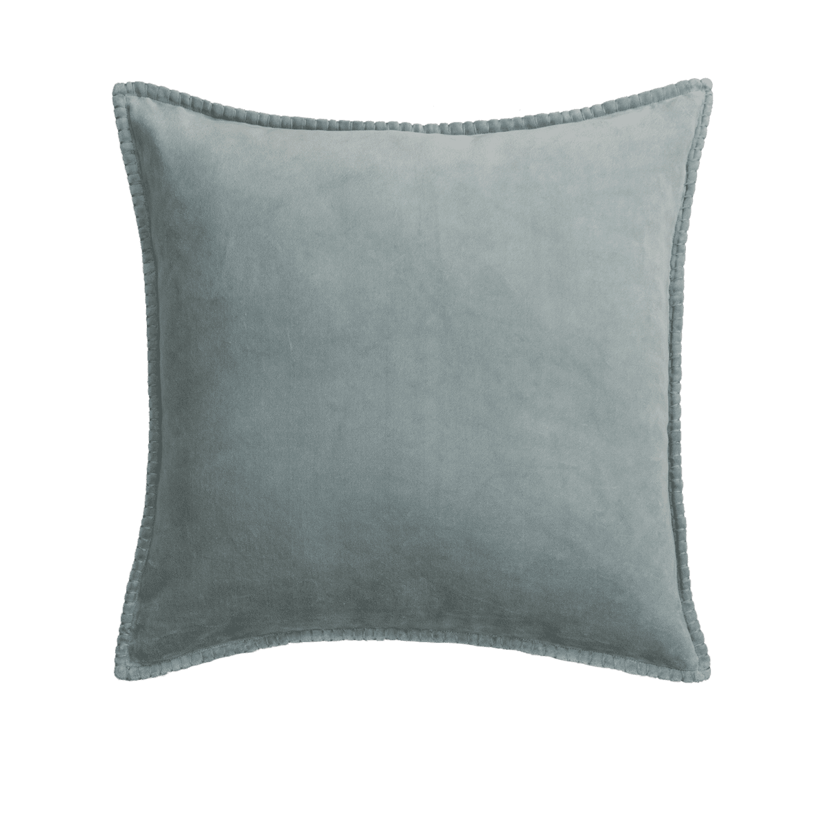 Nimes Decorative Cushion