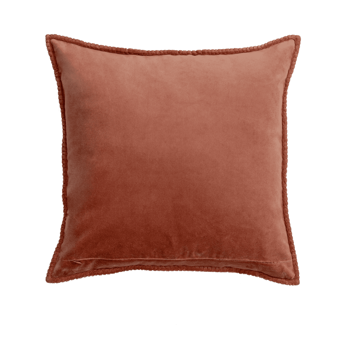 Nimes Decorative Cushion L20