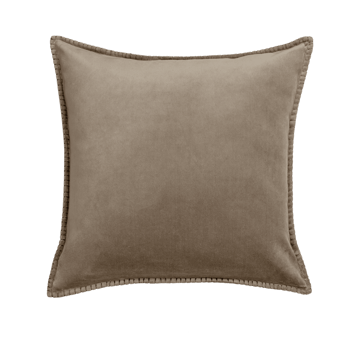 Nimes Decorative Cushion L20" x W20"