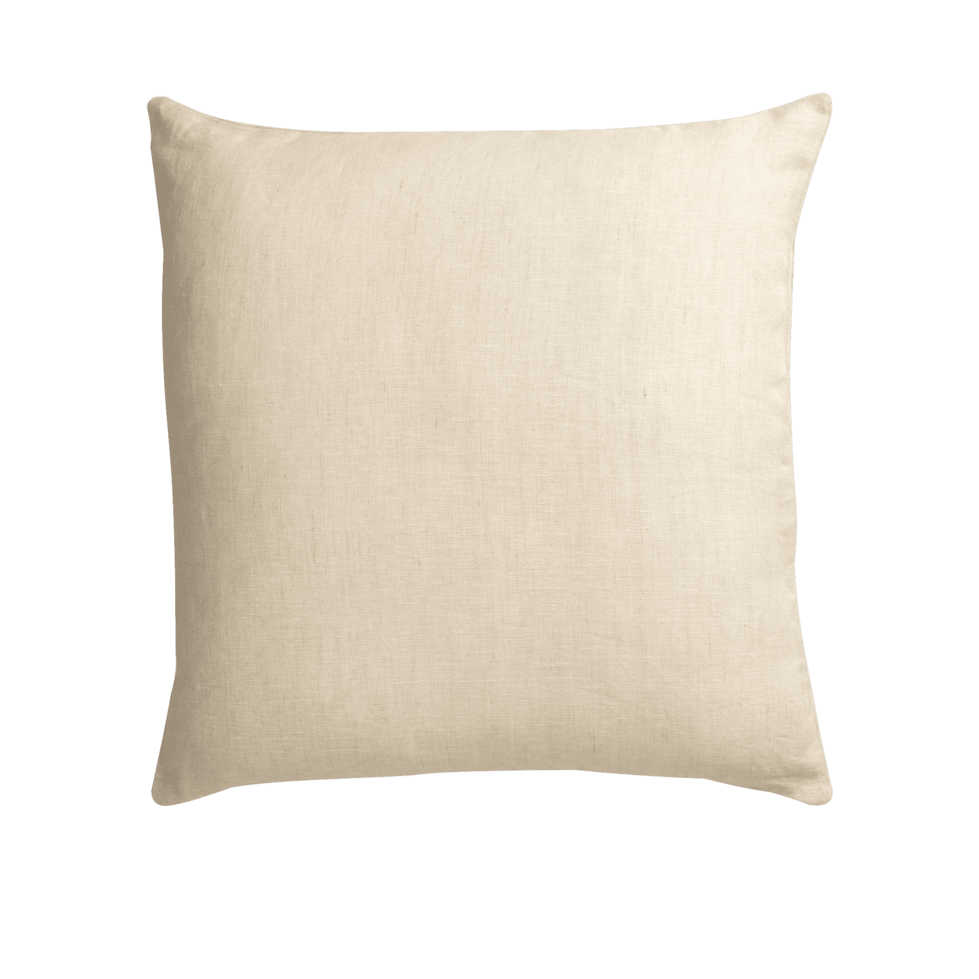 Suzani Decorative Cushion L20