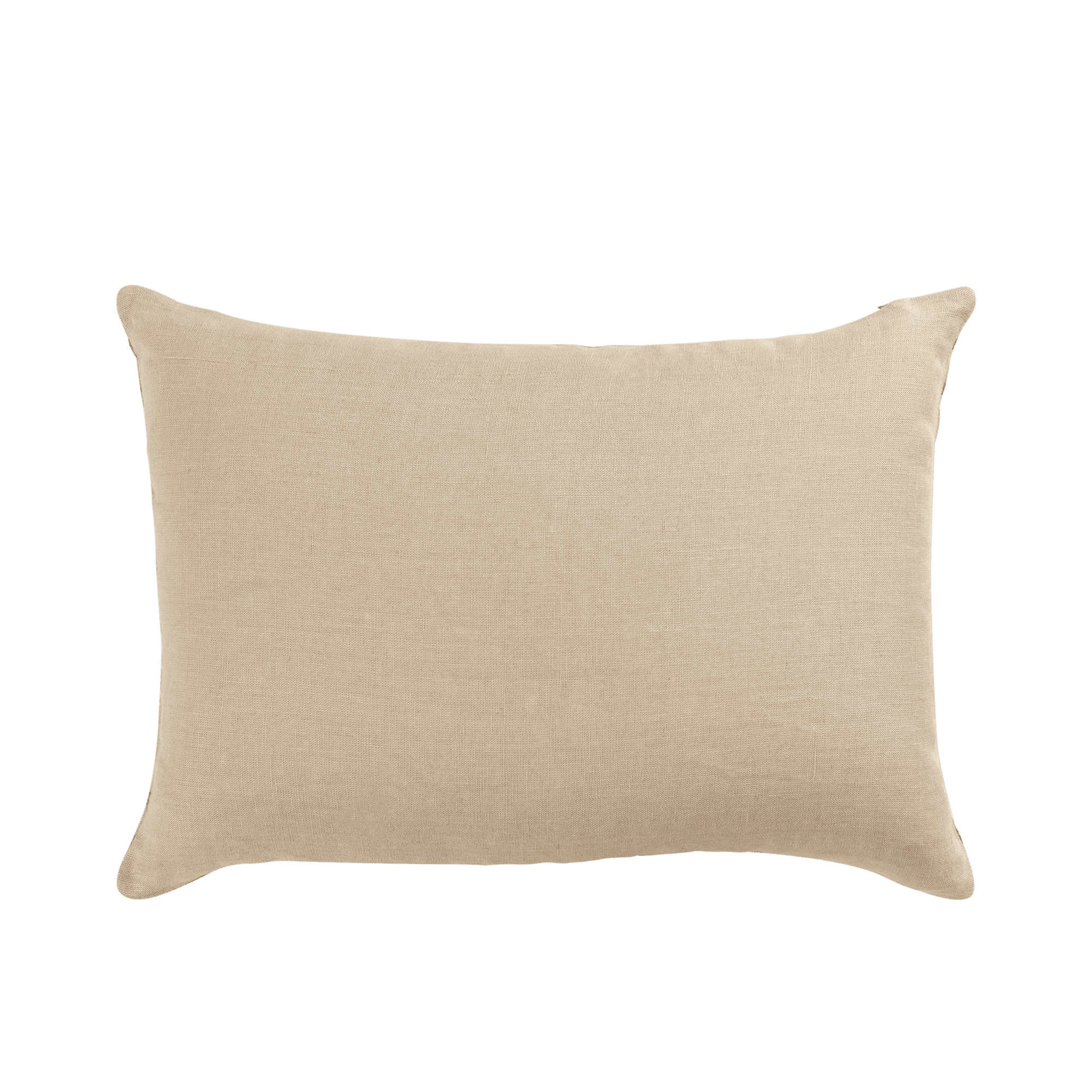 Suzani Linen Decorative Cushion  L14