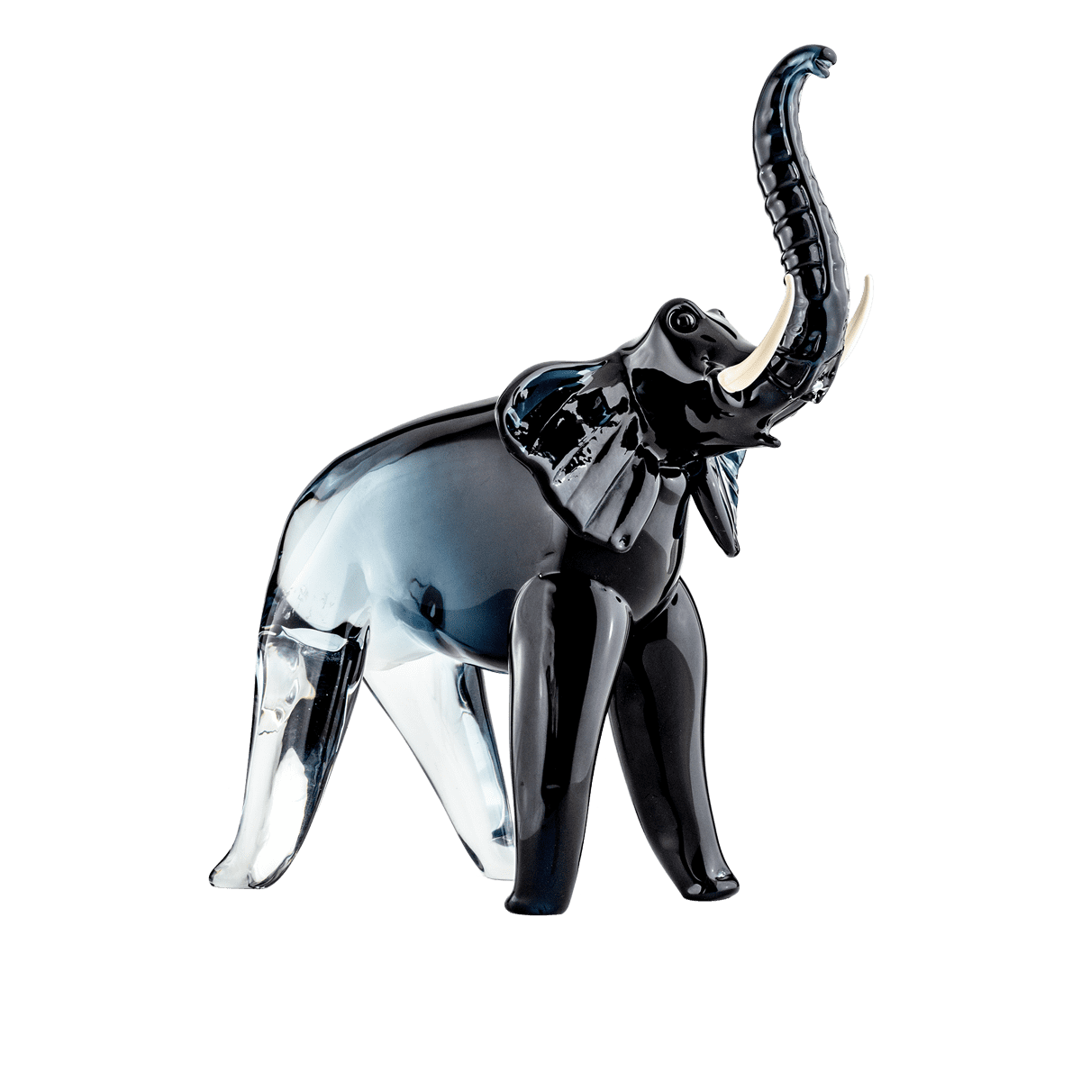 Orion Blue Elephant