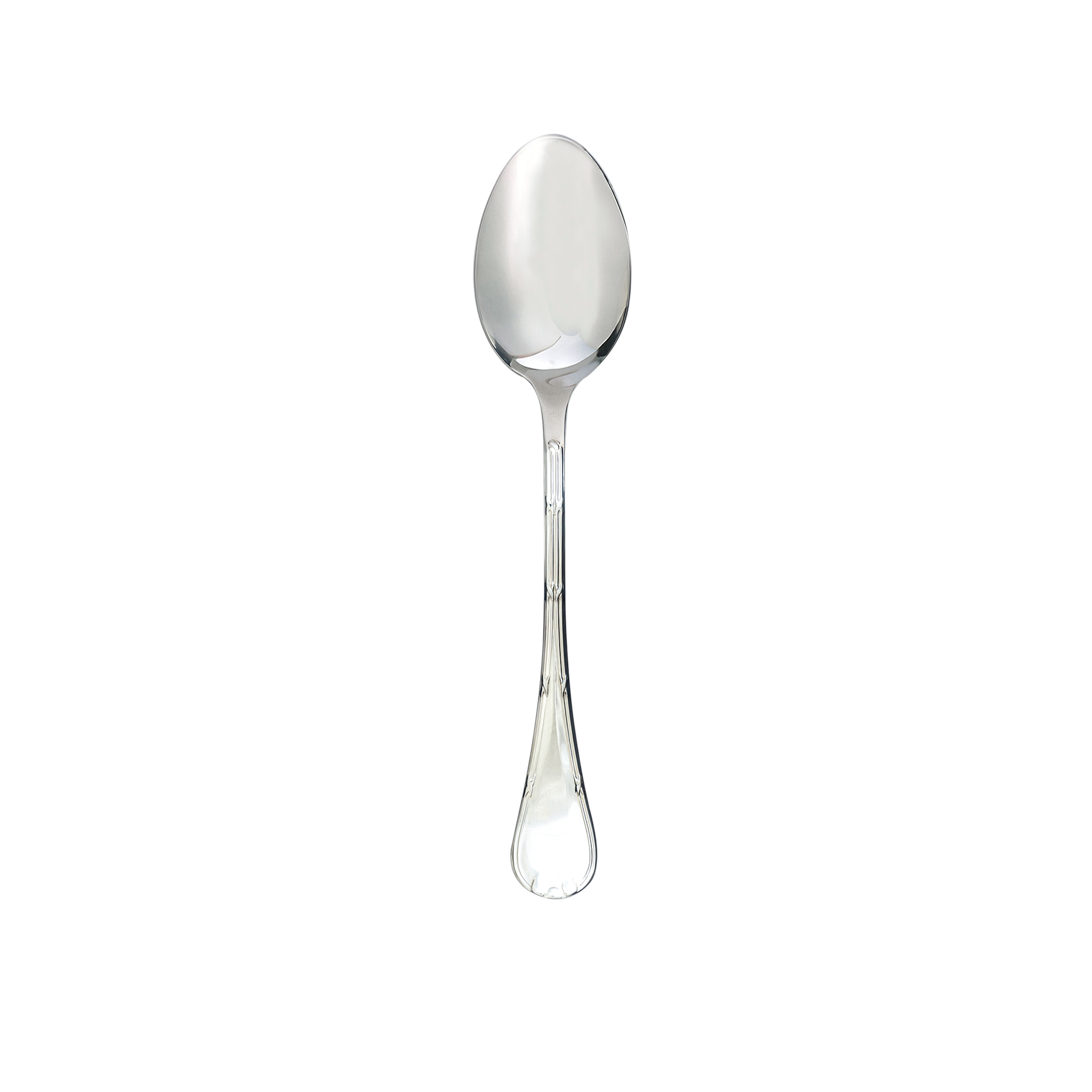 Rubans Dinner Spoon