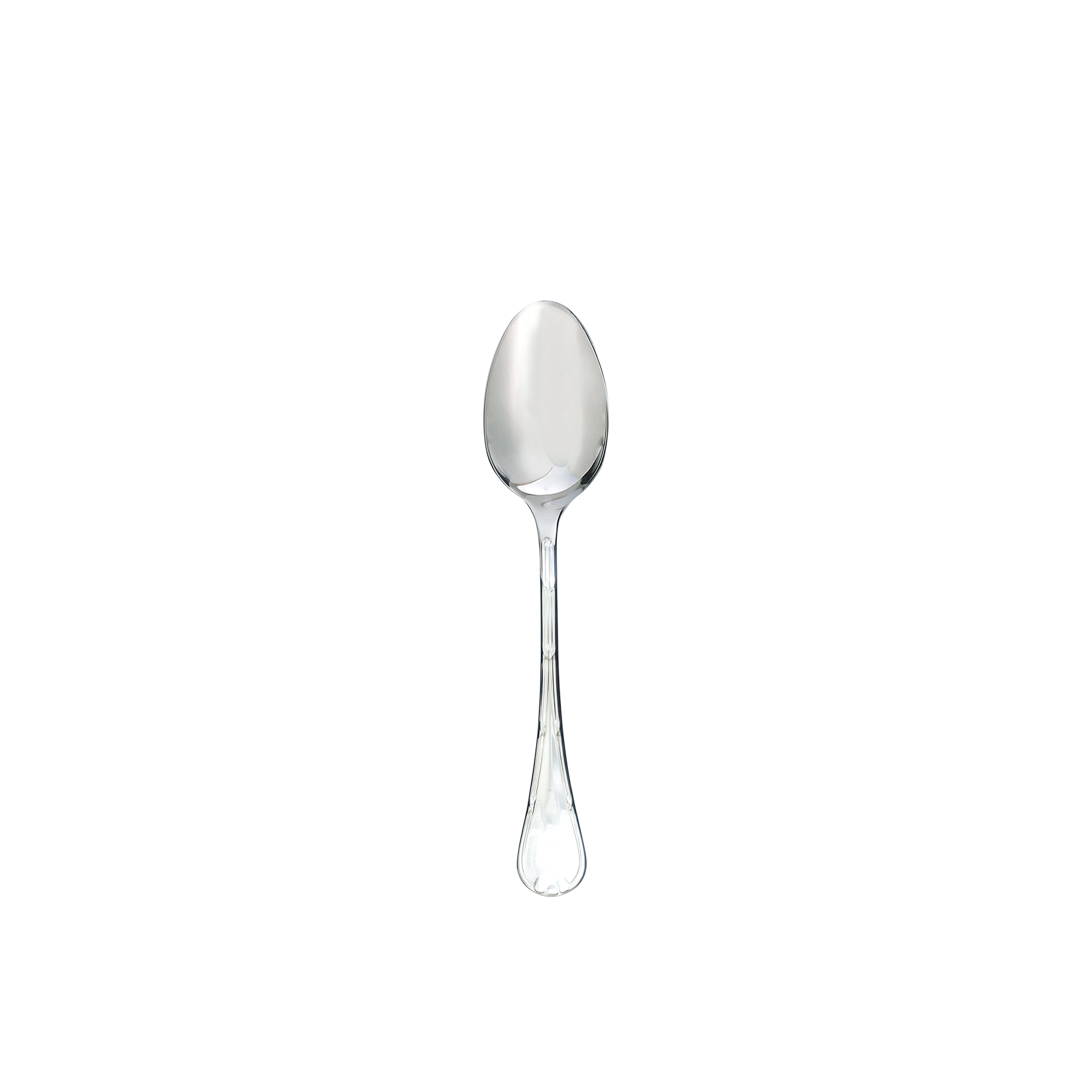 Rubans Dessert Spoon