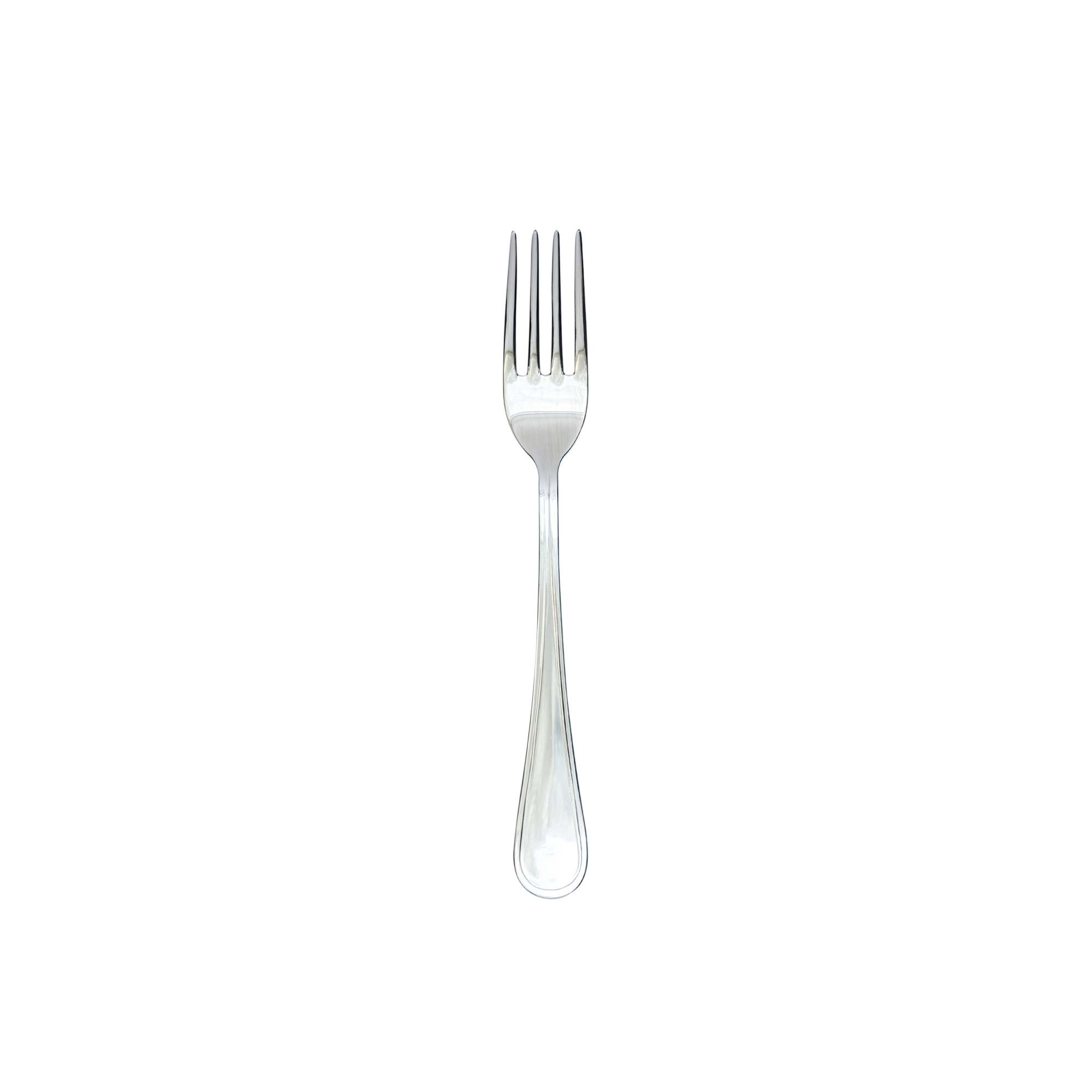 Royal Dinner Fork