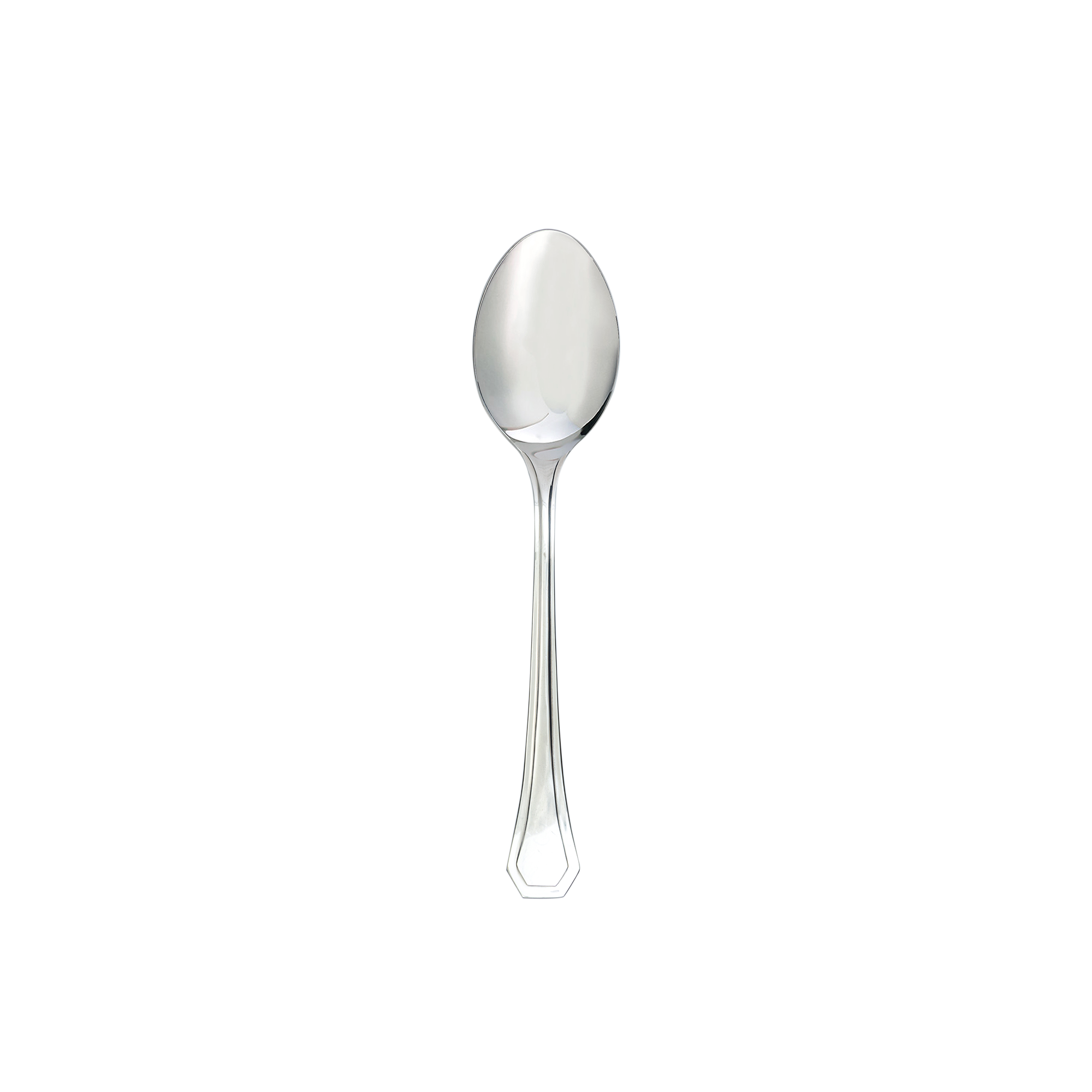 Deco Dinner Spoon