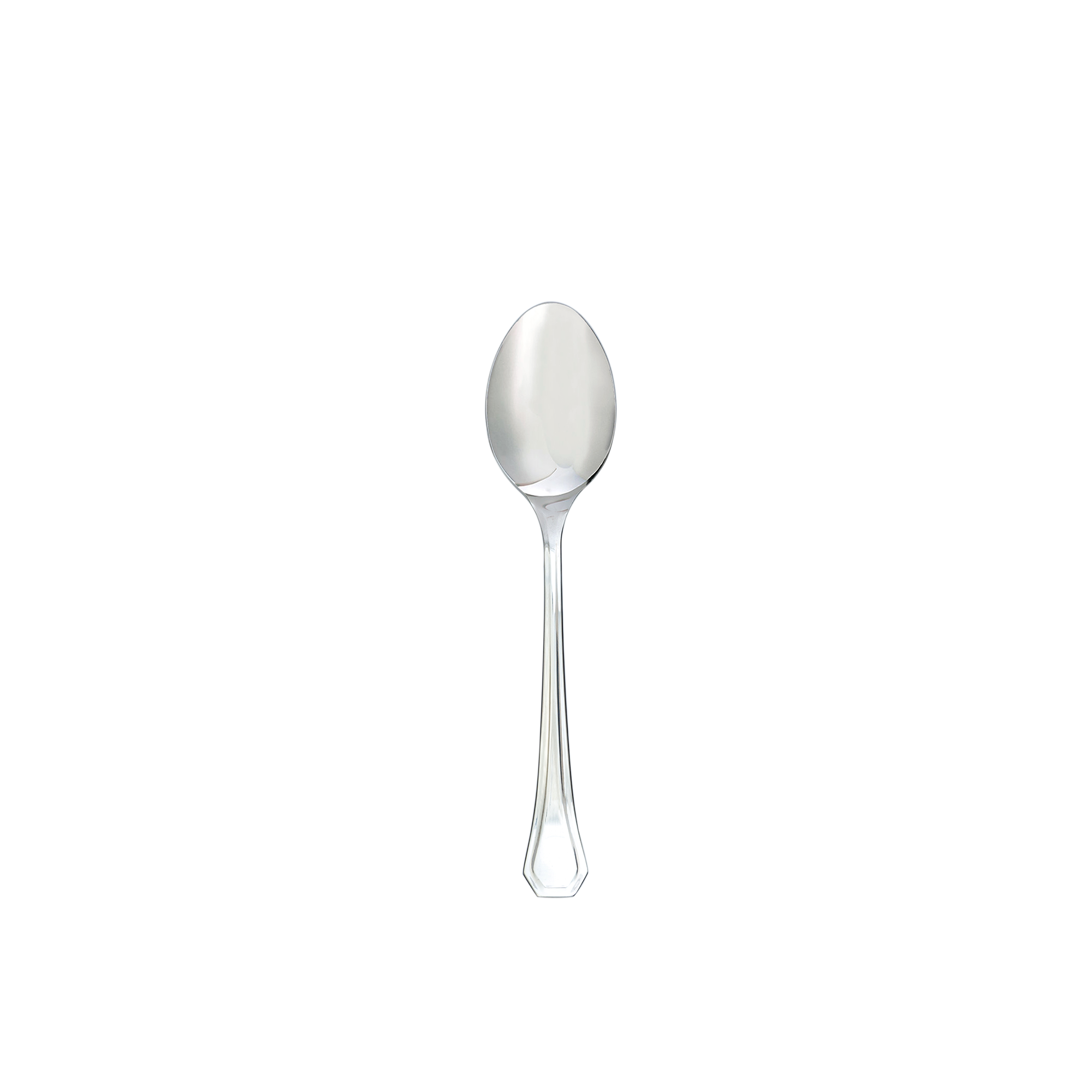Deco Dessert Spoon