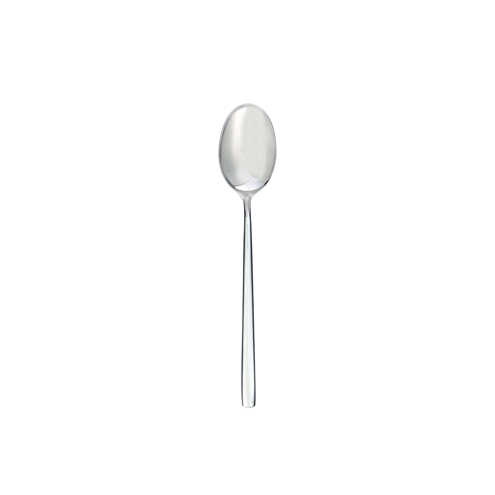 Sky Dinner Spoon