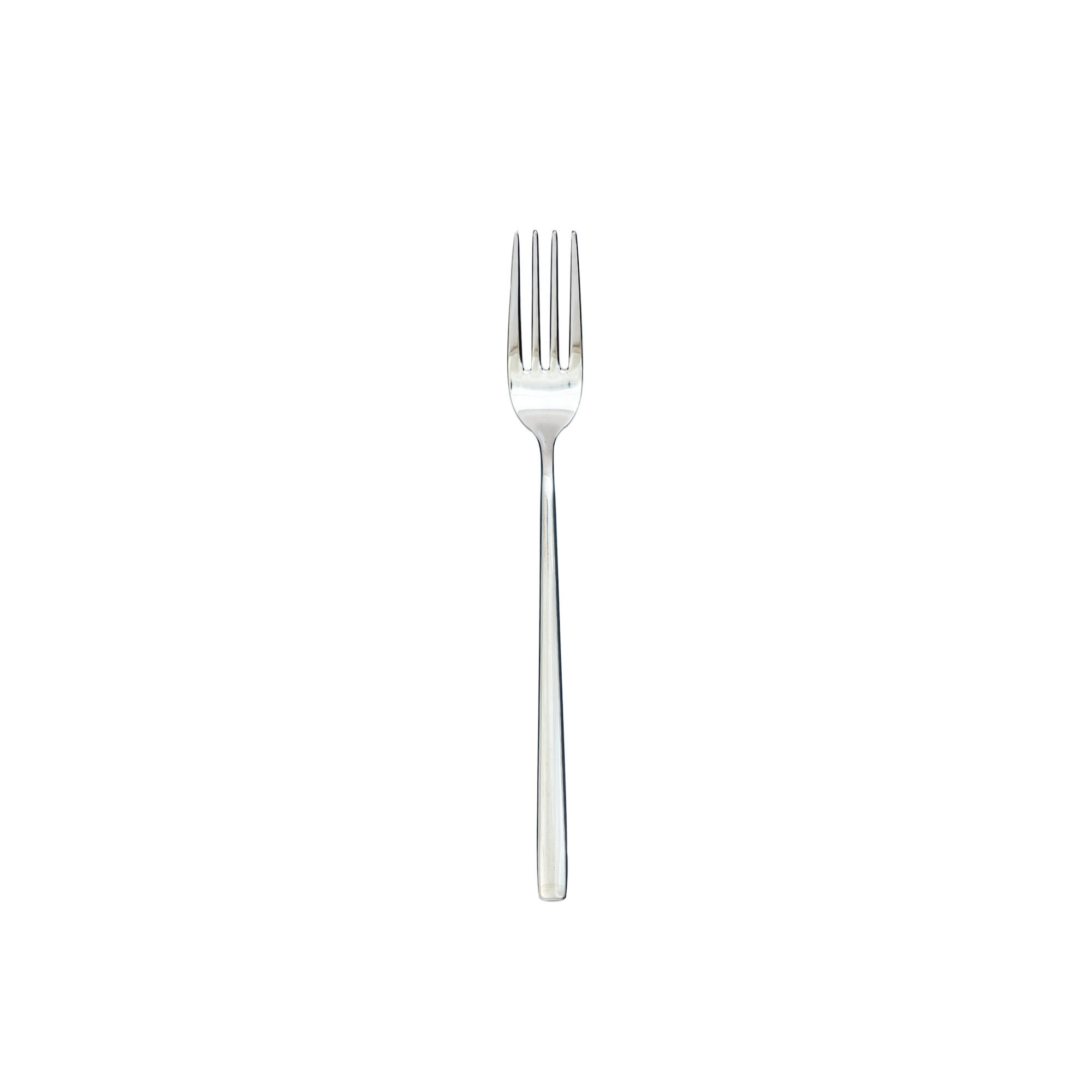 Sky Dinner Fork
