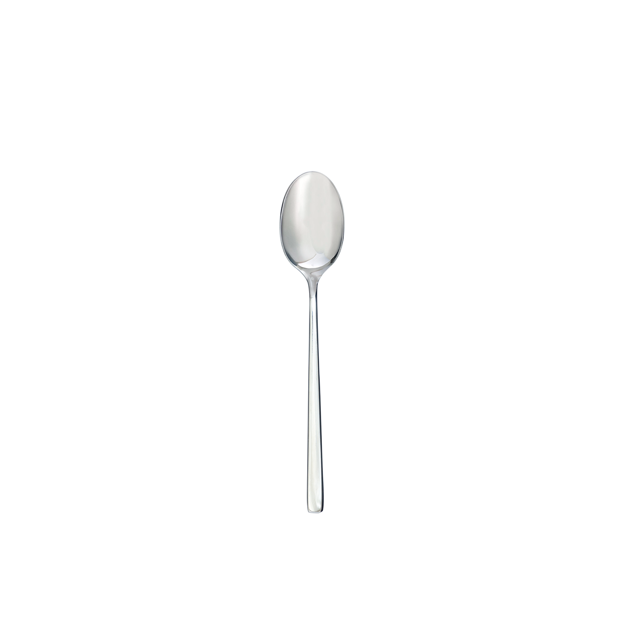 Sky Dessert Spoon