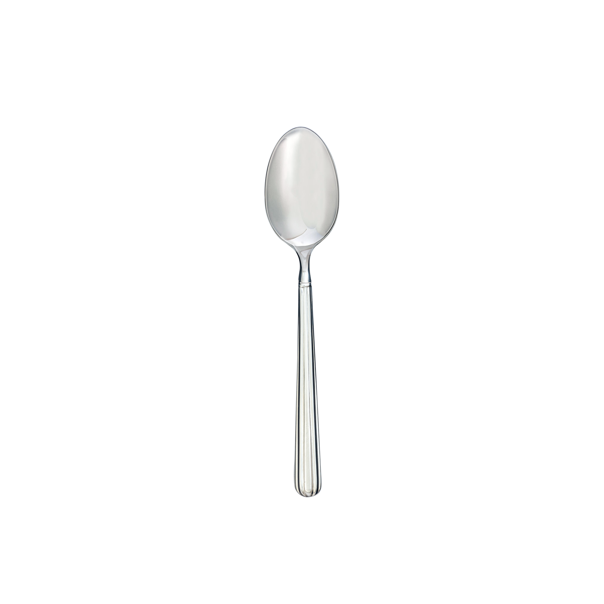 Metropolitan Dinner Spoon