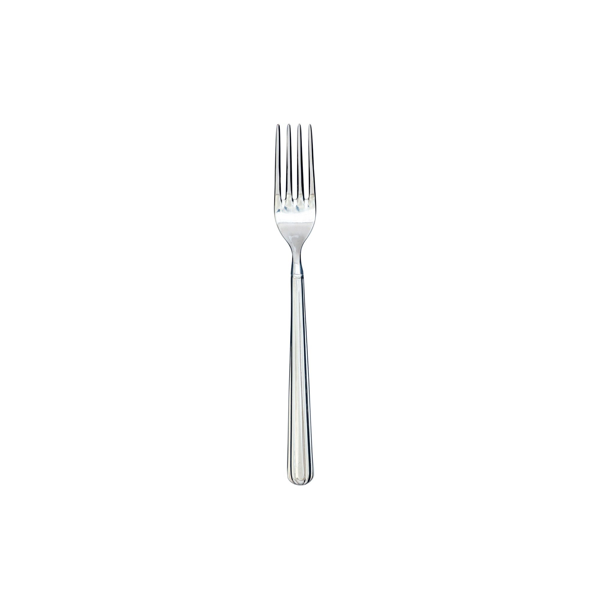 Metropolitan Dinner Fork