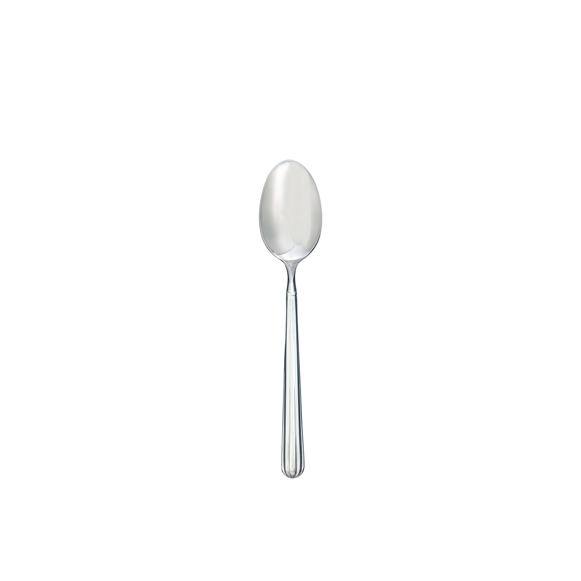 Metropolitan Dessert Spoon