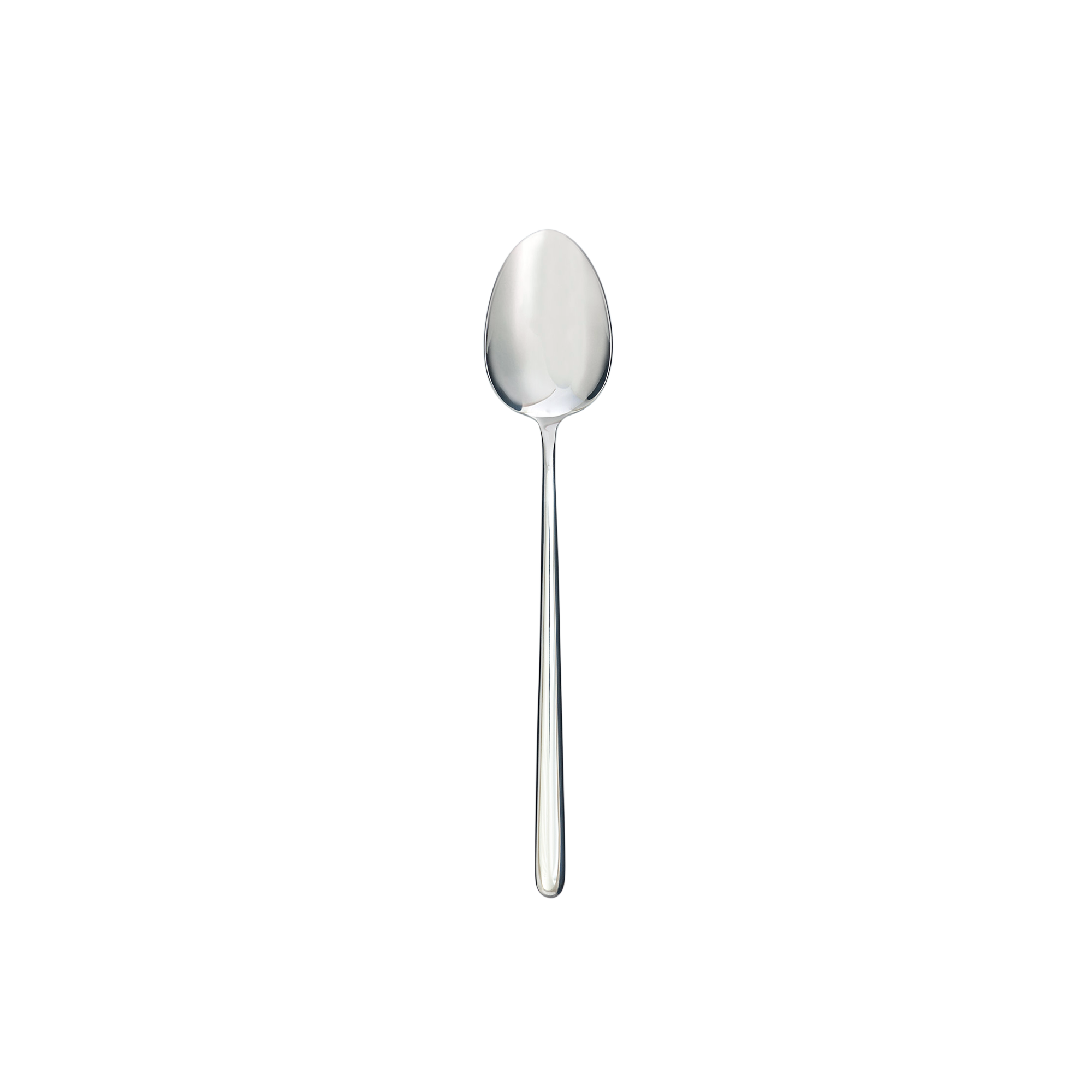 Stiletto Dinner Spoon