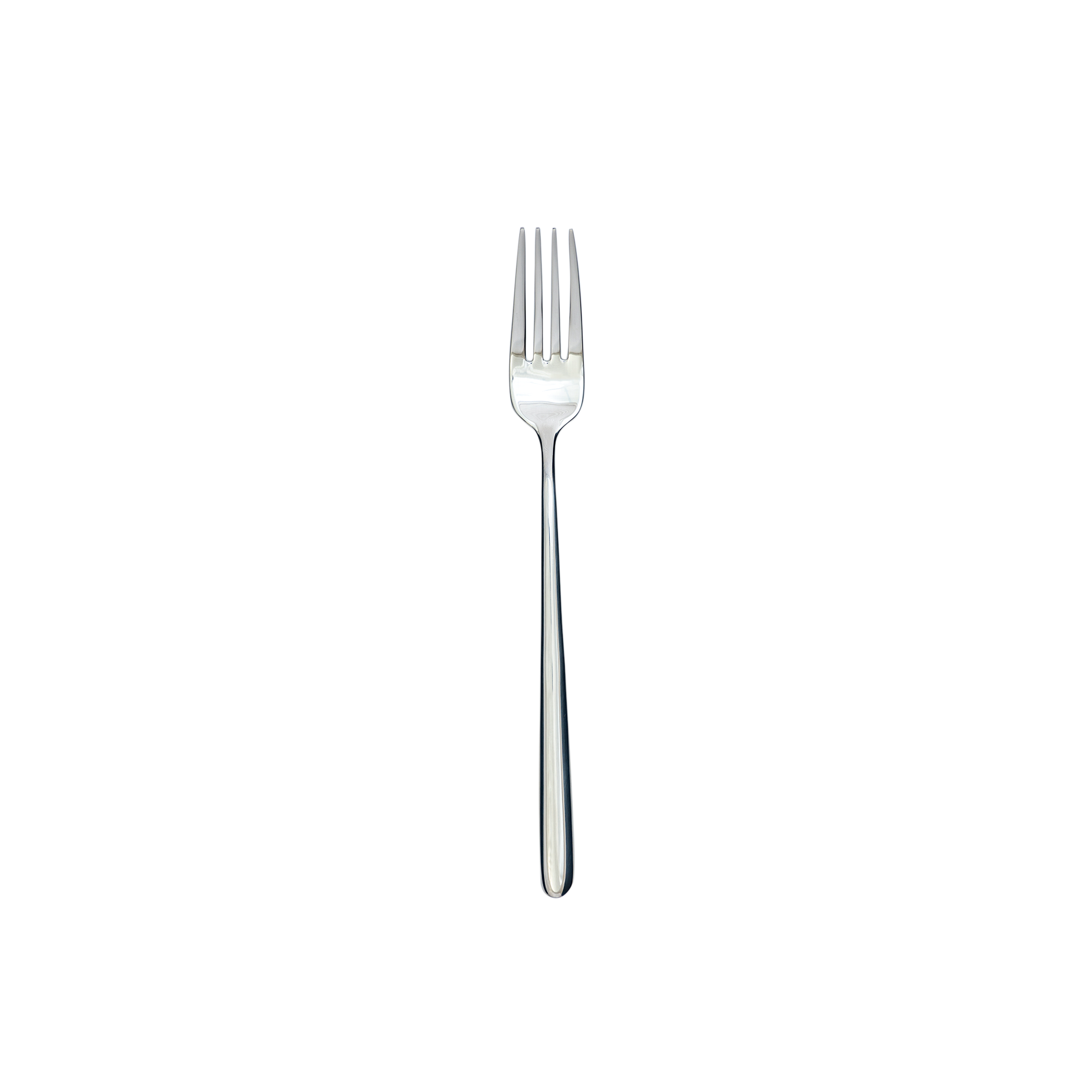 Stiletto Dinner Fork
