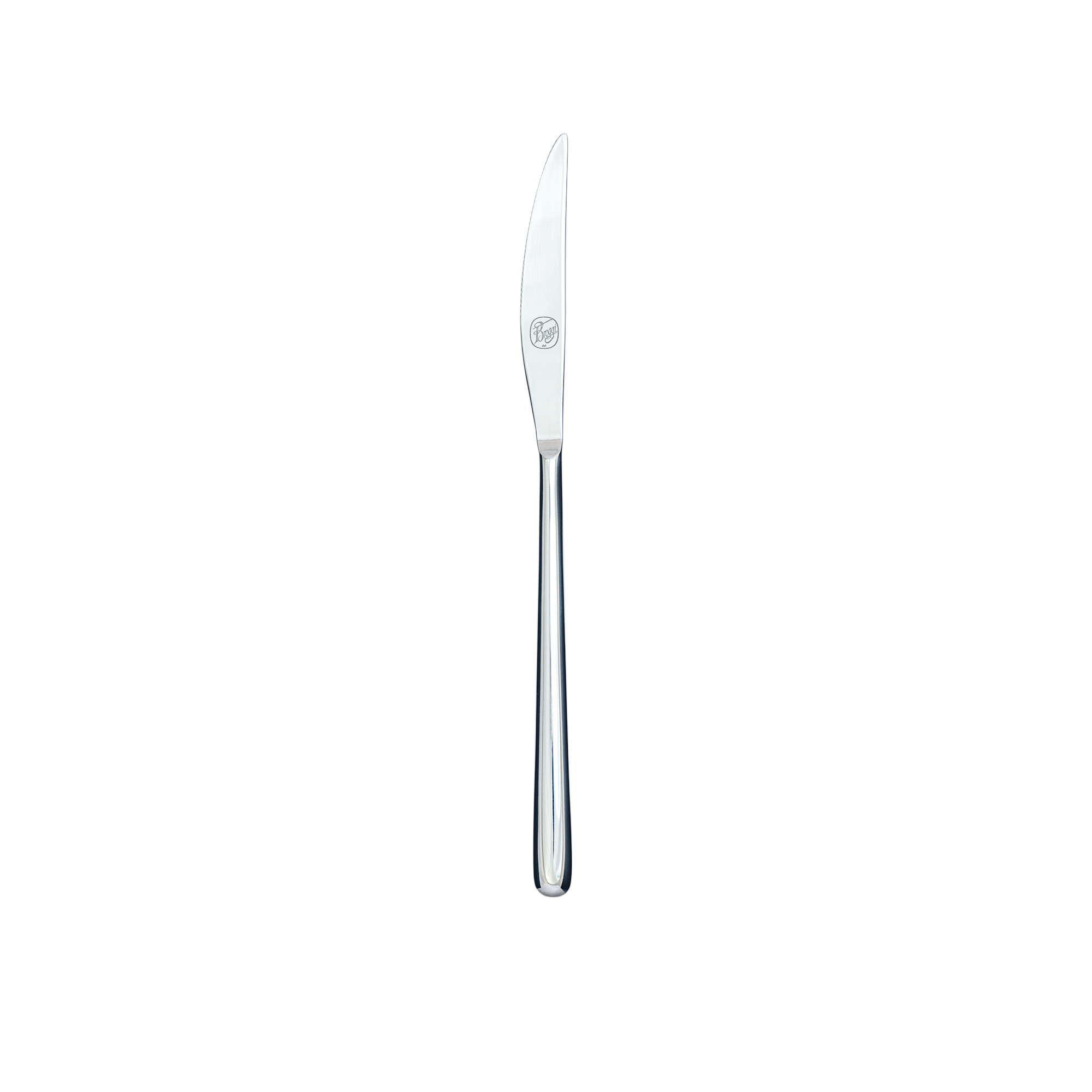 Stiletto Dinner Knife