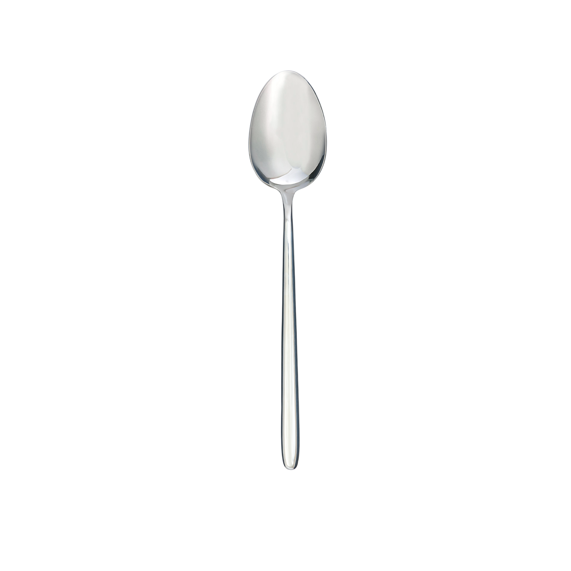 Stiletto Serving Spoon
