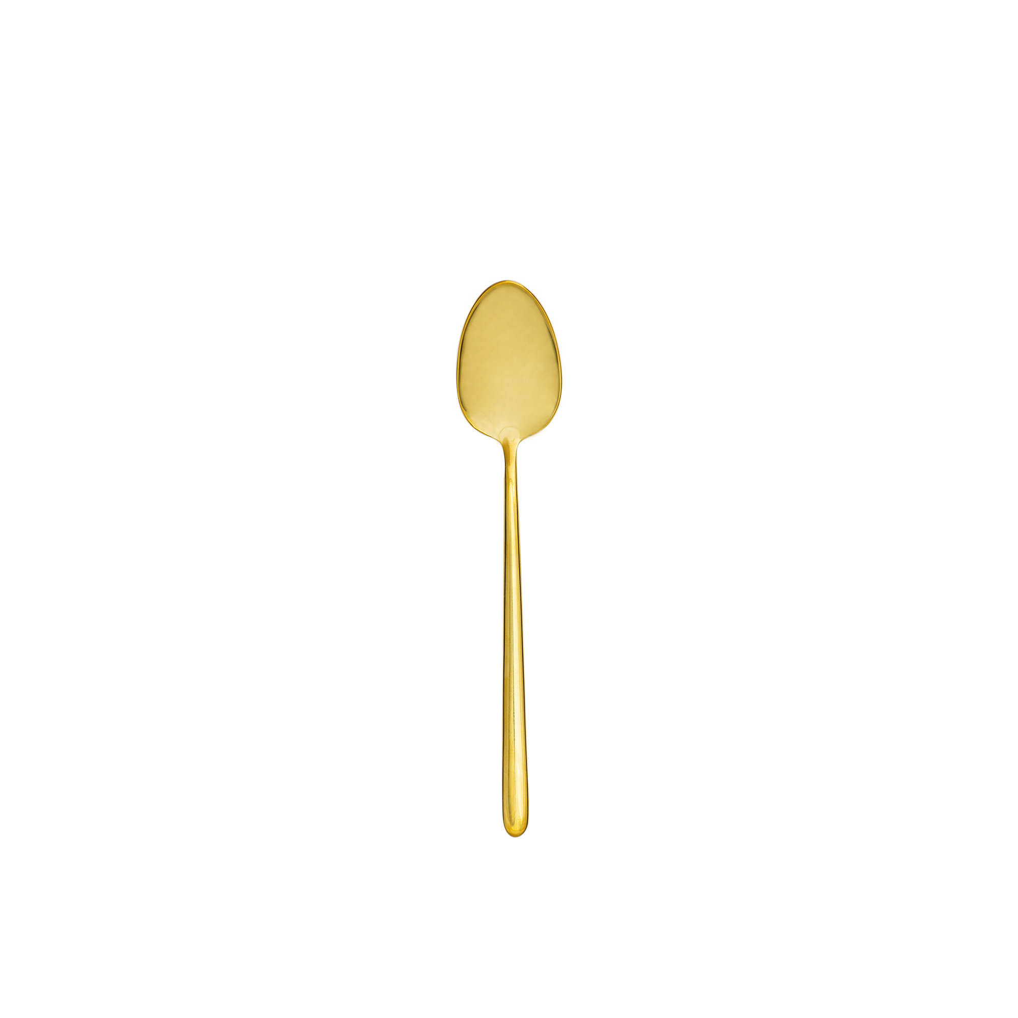 Stiletto Dinner Spoon 