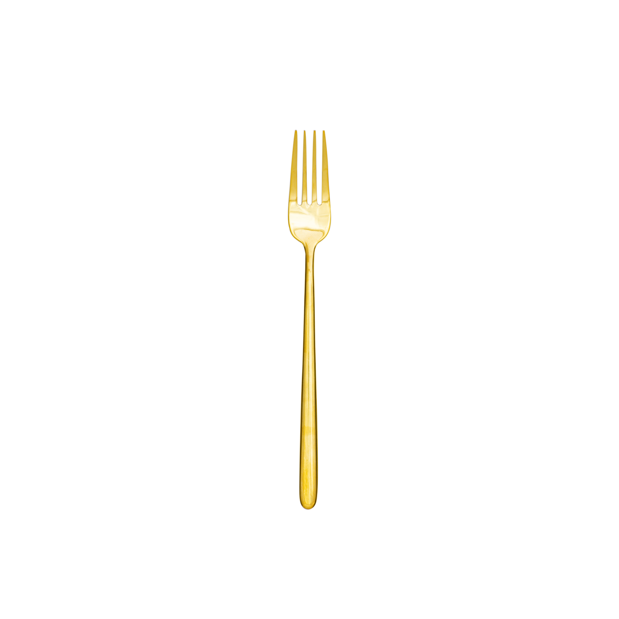 Stiletto Dinner Fork 