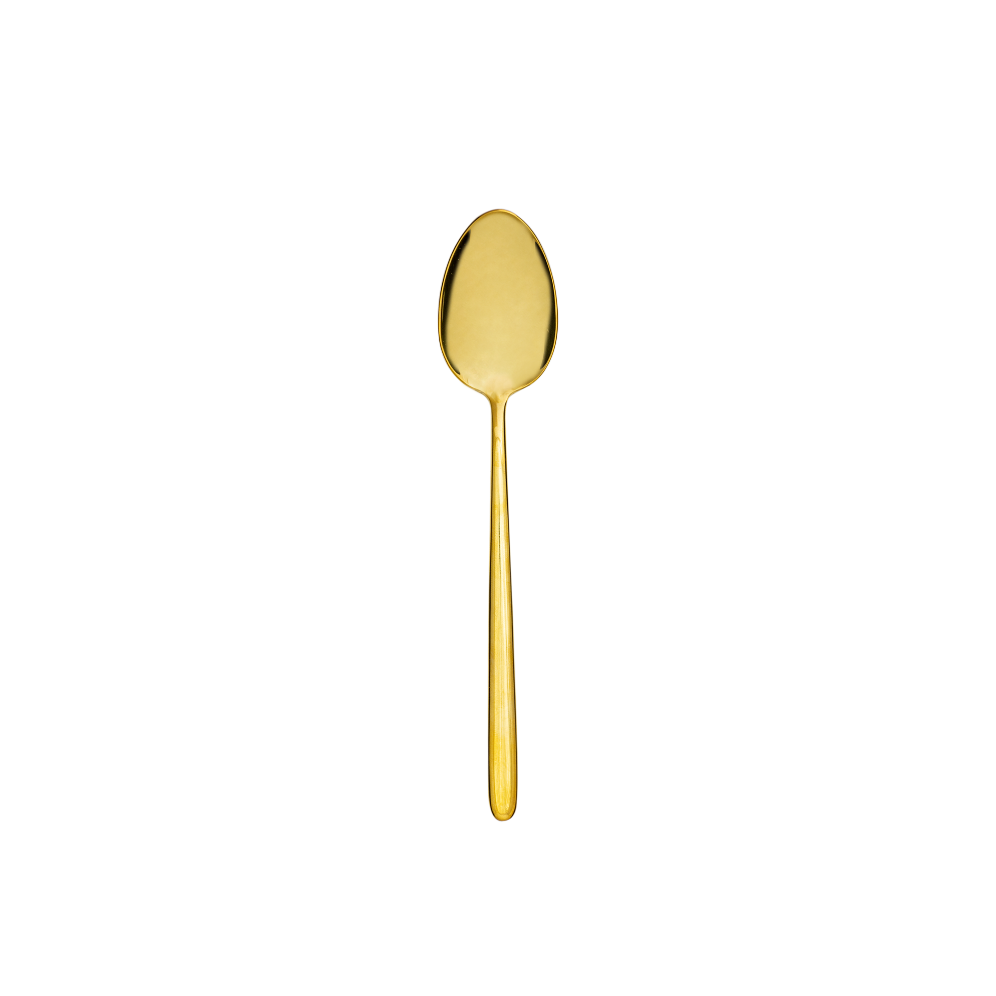 Stiletto Serving Spoon 
