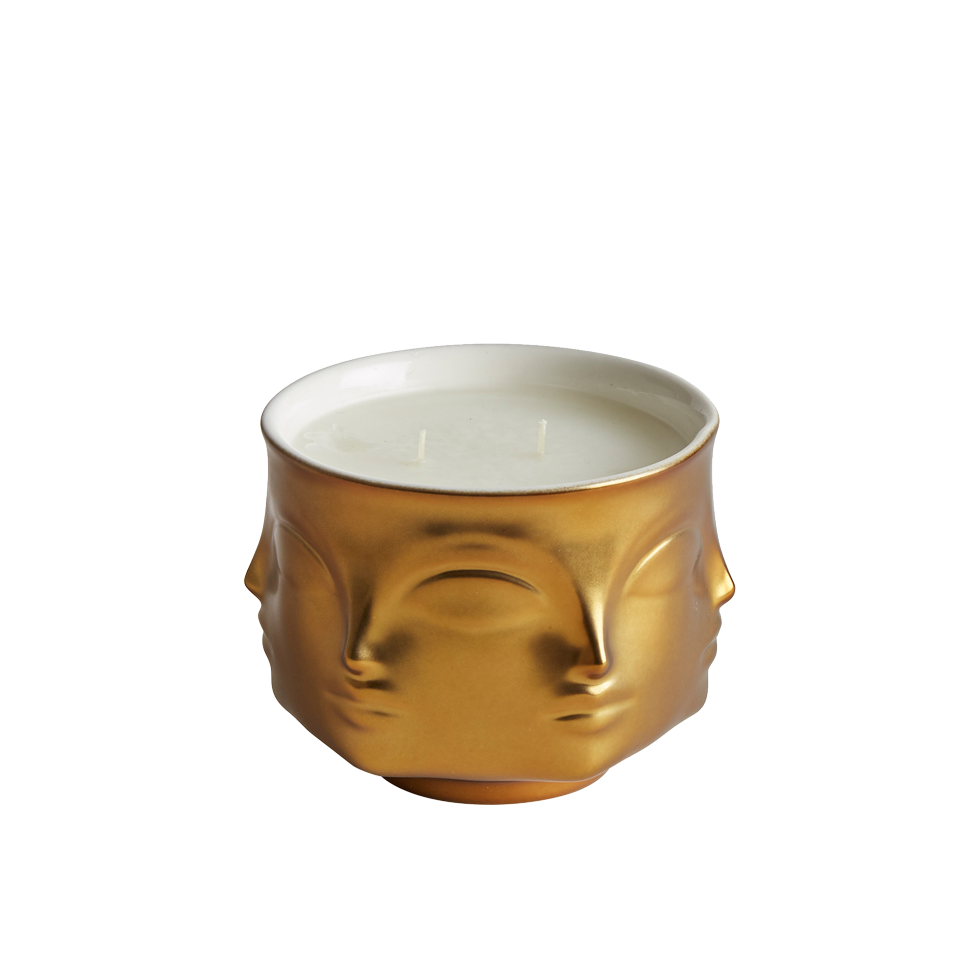 Muse D'Or Candle